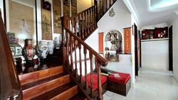 Springleaf Garden (D26), Semi-Detached #473718341